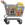 Supershop