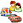 �bersicht