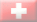 Schweiz