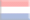 Niederlande