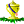 Vereinsportal