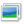 Servicecenter