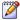 Registrieren