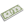 Tiketcenter