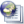 News und Tipps