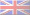 United Kingdom