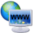 Webmaster-Tools