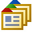 Insant-Web-Paket