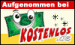 Kostenlos.de