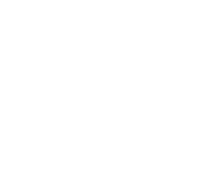 zum SHOPCENTER