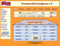 Longhorn Countryclub e.V.