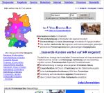 Musterseite Anzeigen!