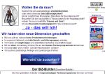 Musterseite Anzeigen!