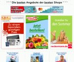 Musterseite Anzeigen!