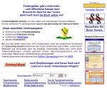 Musterseite Anzeigen!