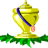 Wettbewerb