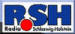 RSH