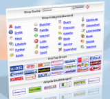Unser Service auf Deiner Homepage