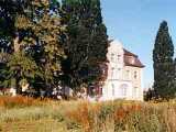 Gr&uuml;ndungshaus - Schloss Sorgenlos
