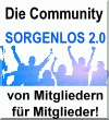 Sorgenlos.de Community