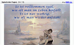 Spr�che/Weisheiten
