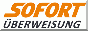 Sofort-�berweisung