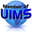 UIMS.de