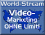 World-Stream - Die Video-Flatrate!